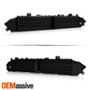 For 2017-2026 Chrysler Pacifica 20-26 Voyager Grille Shutter w/ Motor 68438679AC