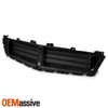 For 2014-2015 Cadillac CTS Sedan Front Active Grille Shutter w/ Motor 23152496