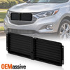 For 2018-2021 Chevy Equinox Up Active Grille Shutter w/ Motor GM1206111 84460245