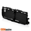 For 2020-2023 Chevy Silverado Upper Front Active Grille Shutter w/Motor 87830733