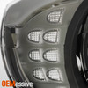 For 2011-2013 BMW 3-Series 328i|335i E92 HID w/AFS Projector Headlight Passenger