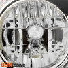 For 2008-2016 International Prostar Headlight Headlamp Passenger Side Assembly