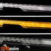 For 2025-2026 Chevy Suburban| Tahoe Full LED Headlight Headlamp Passenger Side