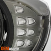 For 2011-2013 BMW 3-Series 328i|335i E92 HID w/AFS Projector Headlight Driver