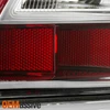 For 2012-2014 Nissan Maxima Tail Light Rear Brake Lamp OE Passenger Right Side