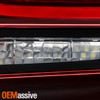 For 2023-2026 Chevy Blazer LED Tail Light Brake Lamp Inner Driver Left Side