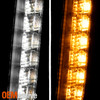 For 2014-2019 Cadillac CST Daytime Running Light Driver  - Passenger Replacement