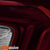 For 2025-2026 Honda Civic Sedan LED Tail Light Outer Passenger Side OE Style