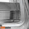 For 2018-2021 Buick Enclave LT Front Signal Fog Lamp Driver Side Assembly