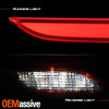 For 2024-2026 Mazda CX-90 Signature LED Tail Light Inner Passenger Right Side