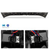 For 2023-2026 Honda Accord LED Tail Light Rear Third Lamp Center Piece OE Style