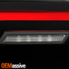 For 2023-2026 Honda Accord LED Tail Light Rear Third Lamp Center Piece OE Style