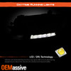For 2018-2021 VW Tiguan Halogen w/LED DRL Signal Headlight Headlamp Driver Side