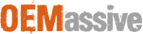 OEMassive