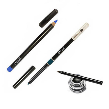 Eyeliners Eyeliners