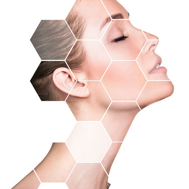SKIN CARE SKIN CARE