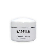 CHARCOAL MASQUE