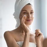 How to properly layer your skincare products