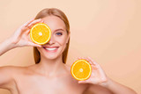 The amazing properties of Vitamin C treatments