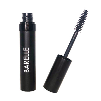 MASCARA WATER RESISTANT