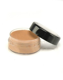 2 IN 1 FOUNDATION AND CONCEALER