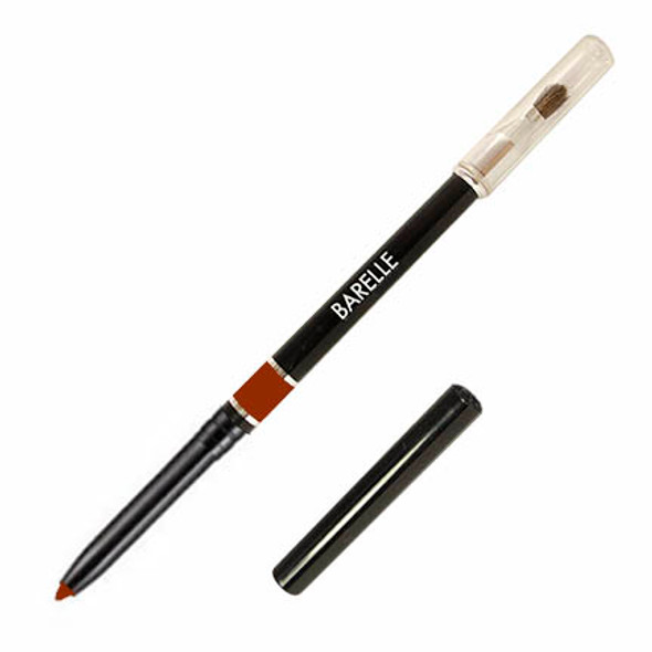 RETRACTABLE LIP PENCILS