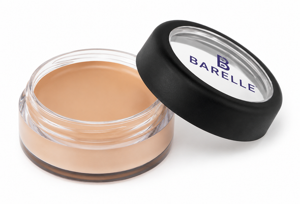 Blemish & Capillary Concealer