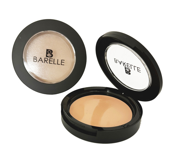 picture perfect foundation
