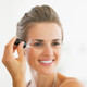 Facial Serums 