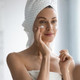 Moisturizers