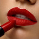 LIPS