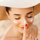 Sun Care