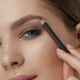 BROWS