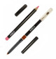 Lipliner