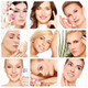 BY SKIN TYPE