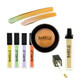 Concealer