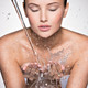 Cleansers & Toners
