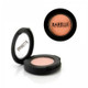MINERAL EYESHADOW SEMIPEARL