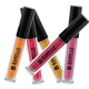 LIP GLOSS MINERAL (GLITTER)