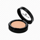 PERFECT CONCEALER