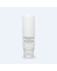 SPF50 Moisturizer with Aloe, Green Tea, and Shea Butter