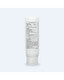 SPF50 Moisturizer with Aloe, Green Tea, and Shea Butter