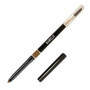 RETRACTABLE BROW PENCIL