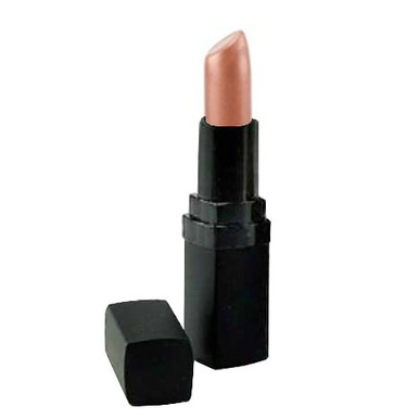 BARELLE Frosted Lipstick – Moisturizing, High-Shine Color