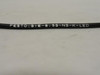 Festo 5S-NS-K-LED, Proximity Sensor, SIE-6,10-30VDC, 2m