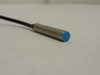 Festo 5S-NS-K-LED, Proximity Sensor, SIE-6,10-30VDC, 2m