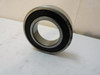 MFG- 6006-RS, Ball Bearing 30X55X13mm