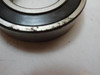 MFG- 6006-RS, Ball Bearing 30X55X13mm