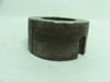 Dodge 117124, Taper-Lock Bushing, 2-3/8"ID, 4-1/4" OD