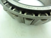 NTN HM218248, Roller Bearing Cone, 3.5423"ID, 1.5748" Cone Wid